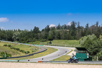 15-to-17th-july-2013;Brno;event-digital-images;motorbikes;no-limits;peter-wileman-photography;trackday;trackday-digital-images